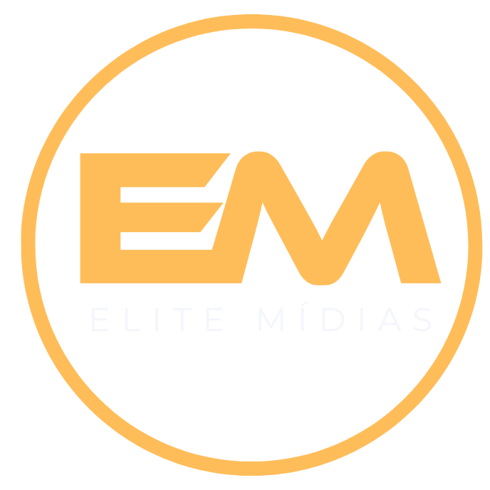 Elite Mídias